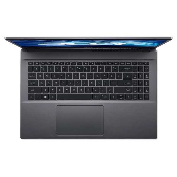 Купить Ноутбук Acer Extensa EX215-55 (NX.EGYEU.02V) - фото 4