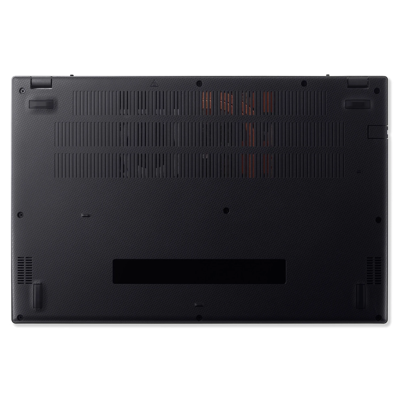 Купить Ноутбук Acer Extensa EX215-55 (NX.EGYEU.02V) - фото 7