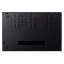 Купить Ноутбук Acer Extensa EX215-55 (NX.EGYEU.02V) - фото 7