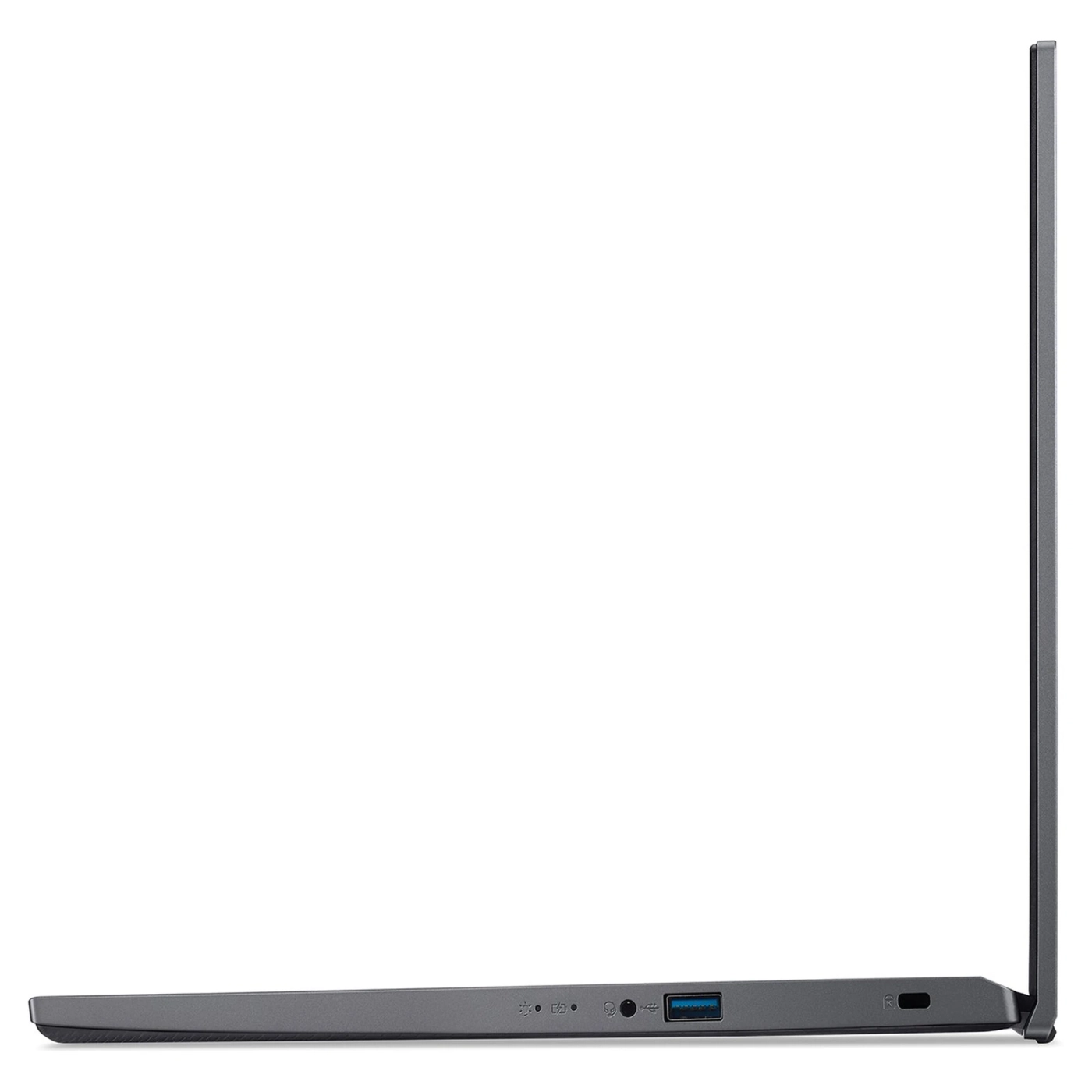Купить Ноутбук Acer Extensa EX215-55 (NX.EGYEU.02V) - фото 8
