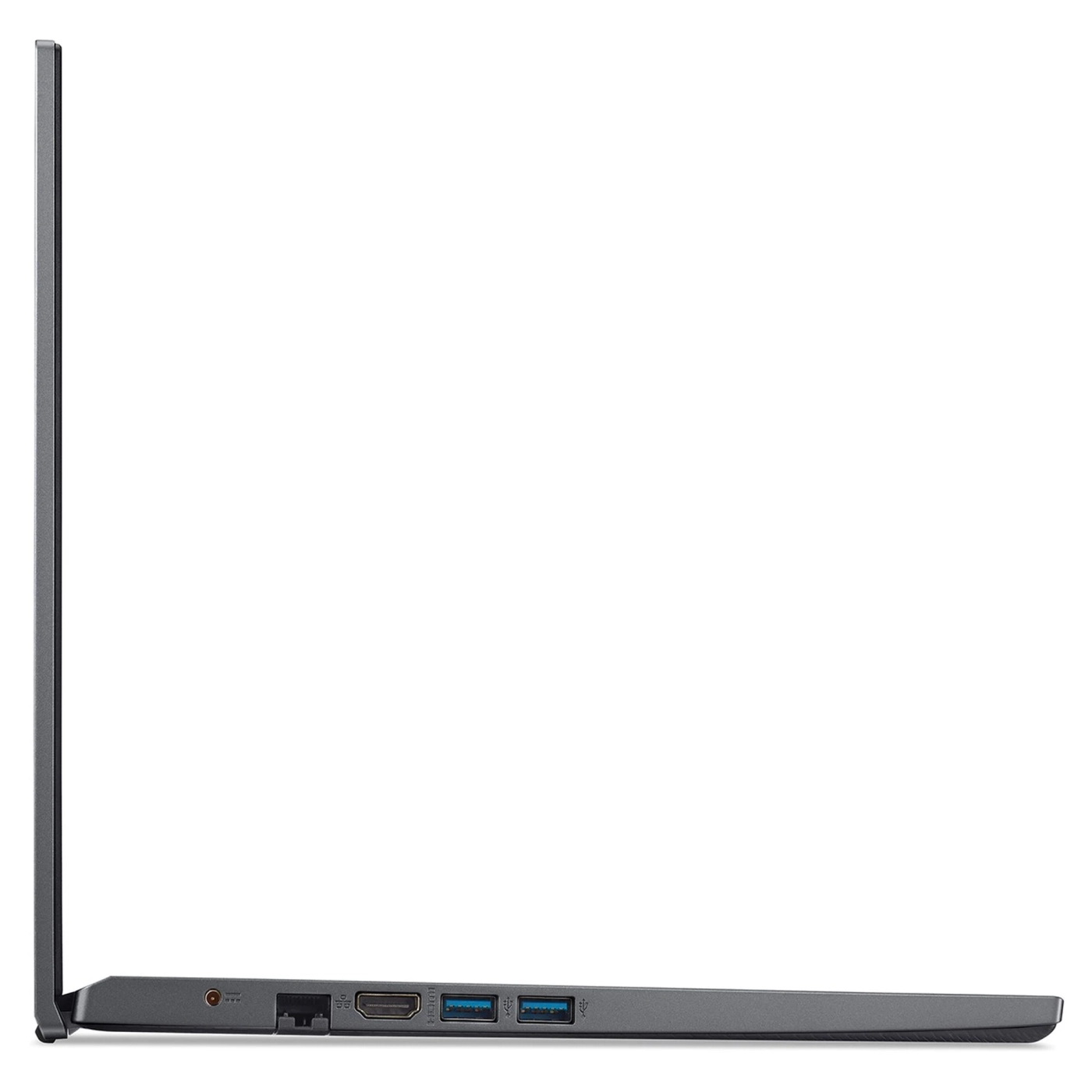 Купить Ноутбук Acer Extensa EX215-55 (NX.EGYEU.02V) - фото 9