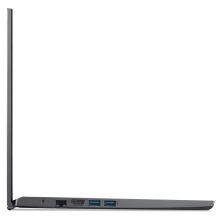 Купить Ноутбук Acer Extensa EX215-55 (NX.EGYEU.02V) - фото 9