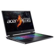 Купить Ноутбук Acer Nitro 17 AN17-42 (NH.QSCEU.001) - фото 2