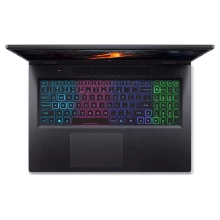 Купить Ноутбук Acer Nitro 17 AN17-42 (NH.QSCEU.001) - фото 4