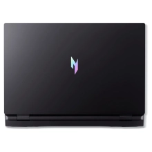 Купить Ноутбук Acer Nitro 17 AN17-42 (NH.QSCEU.001) - фото 5