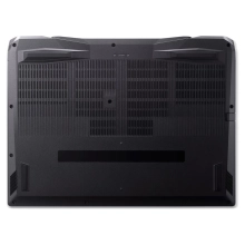 Купить Ноутбук Acer Nitro 17 AN17-42 (NH.QSCEU.001) - фото 6