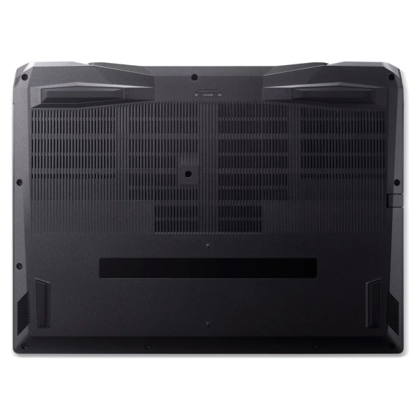 Купить Ноутбук Acer Nitro 17 AN17-42 (NH.QSCEU.001) - фото 6