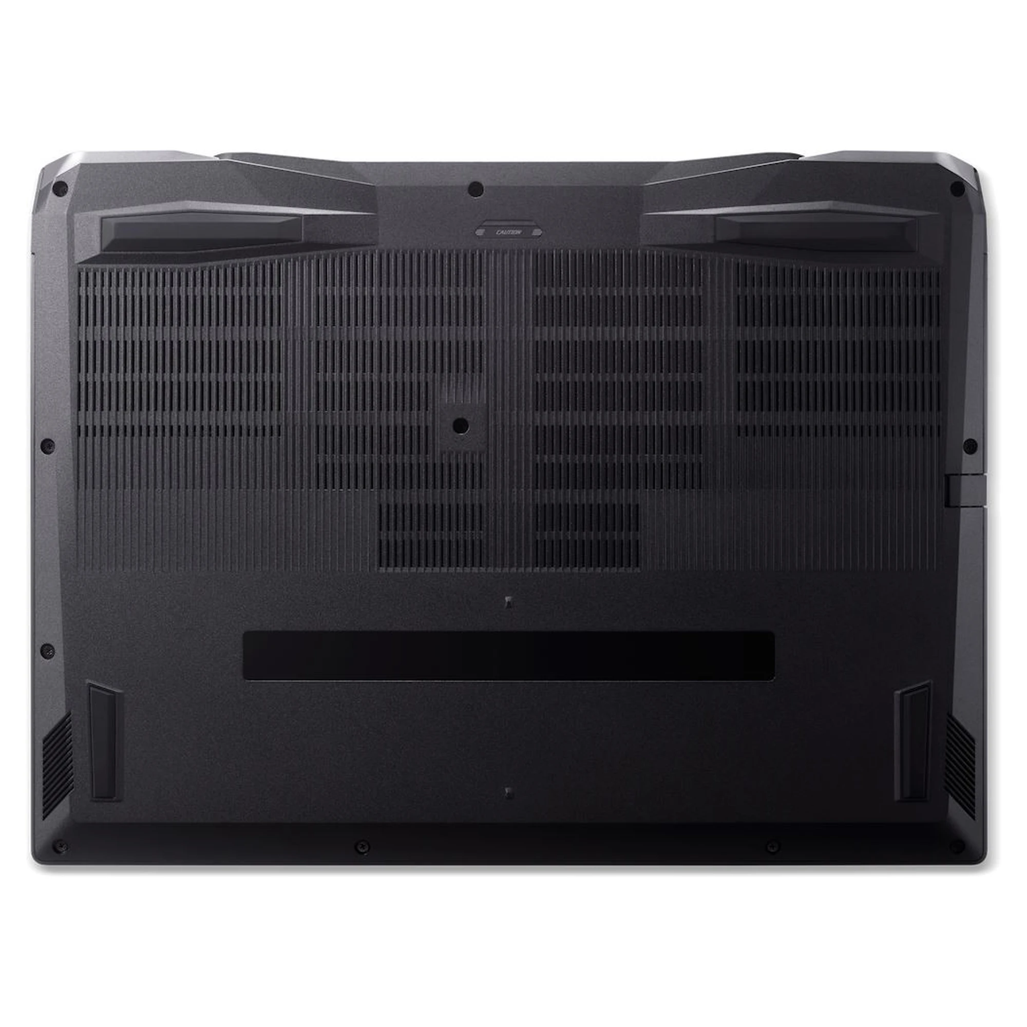Купить Ноутбук Acer Nitro 17 AN17-42 (NH.QSCEU.001) - фото 6