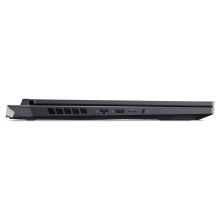 Купить Ноутбук Acer Nitro 17 AN17-42 (NH.QSCEU.001) - фото 7
