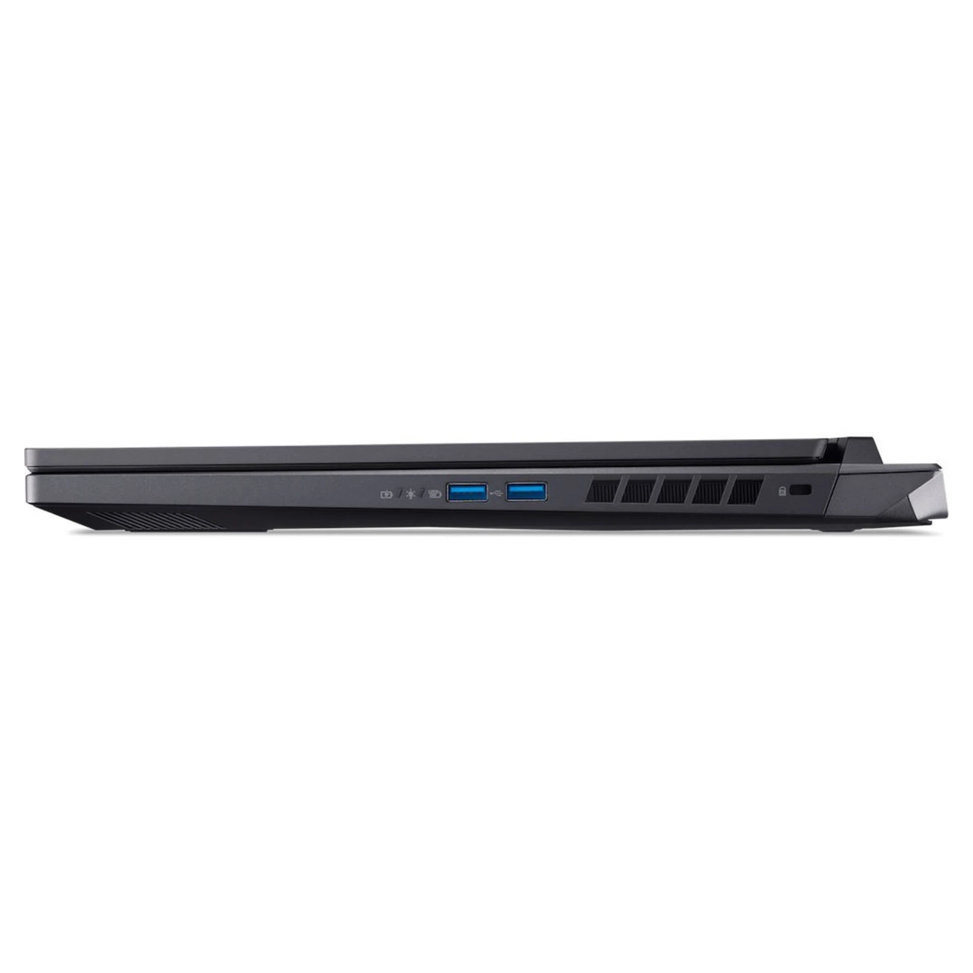 Купить Ноутбук Acer Nitro 17 AN17-42 (NH.QSCEU.001) - фото 8