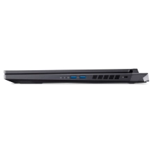 Купить Ноутбук Acer Nitro 17 AN17-42 (NH.QSCEU.001) - фото 8