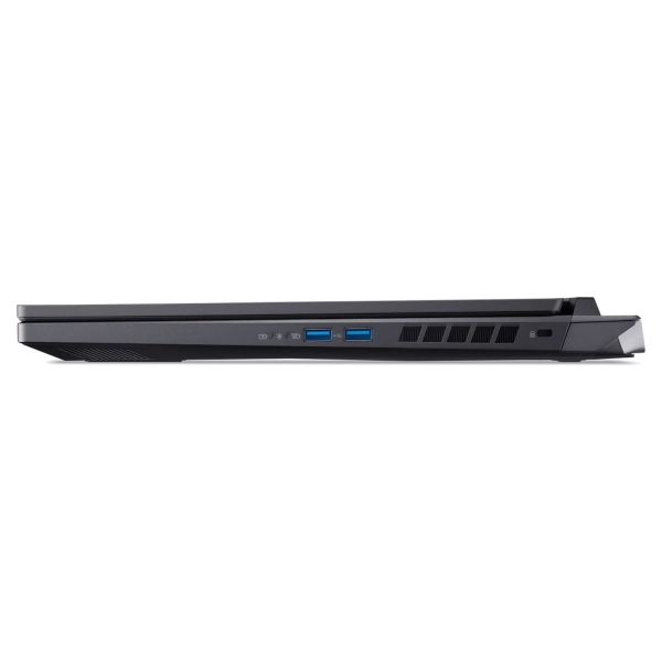 Купить Ноутбук Acer Nitro 17 AN17-42 (NH.QSCEU.001) - фото 8