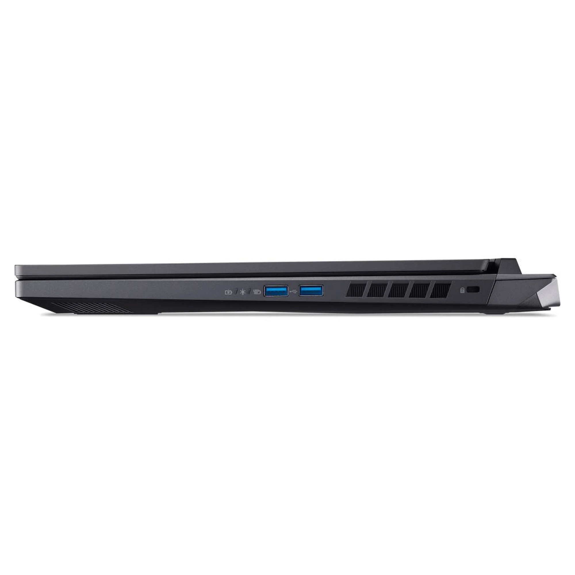 Купить Ноутбук Acer Nitro 17 AN17-42 (NH.QSCEU.001) - фото 8