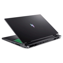 Купить Ноутбук Acer Nitro 17 AN17-42 (NH.QSCEU.001) - фото 10