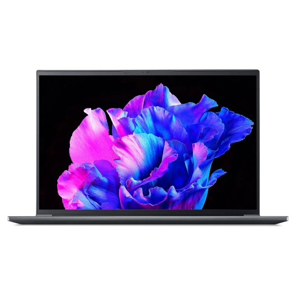 Купить Ноутбук Acer Swift X SFX14-71G-789M (NX.KEVEU.005) - фото 2