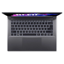 Купить Ноутбук Acer Swift X SFX14-71G-789M (NX.KEVEU.005) - фото 5