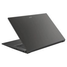 Купить Ноутбук Acer Swift X SFX14-71G-789M (NX.KEVEU.005) - фото 6