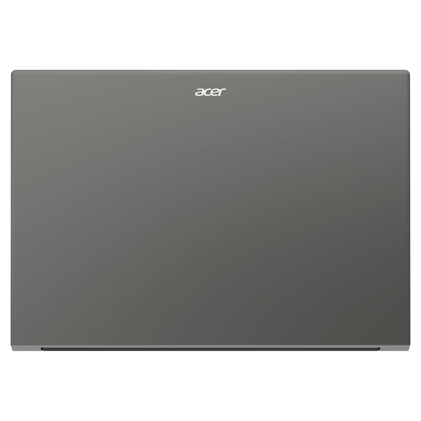 Купить Ноутбук Acer Swift X SFX14-71G-789M (NX.KEVEU.005) - фото 7
