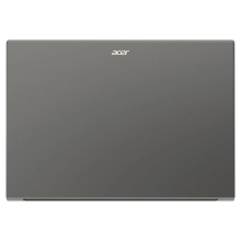 Купить Ноутбук Acer Swift X SFX14-71G-789M (NX.KEVEU.005) - фото 7