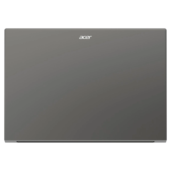 Купить Ноутбук Acer Swift X SFX14-71G-789M (NX.KEVEU.005) - фото 7
