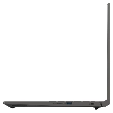 Купить Ноутбук Acer Swift X SFX14-71G-789M (NX.KEVEU.005) - фото 8