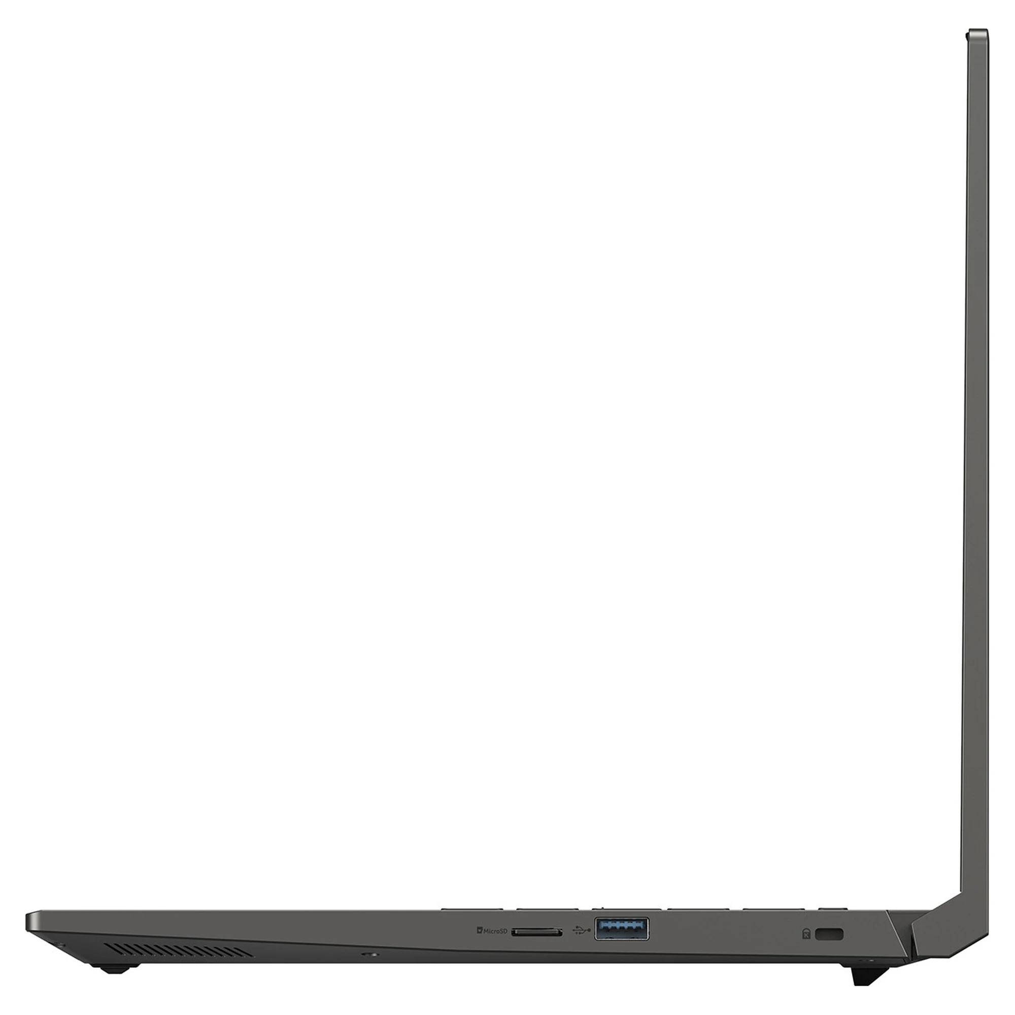 Купить Ноутбук Acer Swift X SFX14-71G-789M (NX.KEVEU.005) - фото 8
