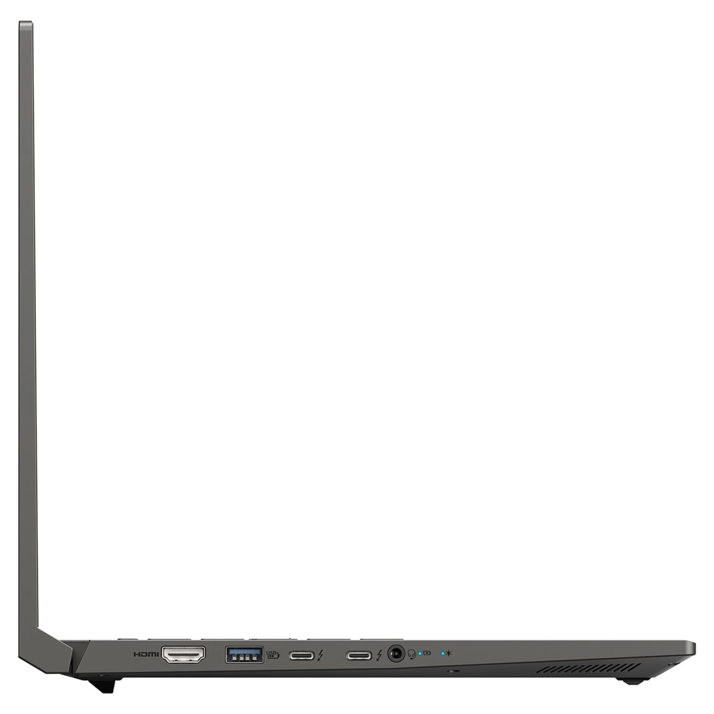 Купить Ноутбук Acer Swift X SFX14-71G-789M (NX.KEVEU.005) - фото 9