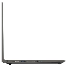 Купить Ноутбук Acer Swift X SFX14-71G-789M (NX.KEVEU.005) - фото 9