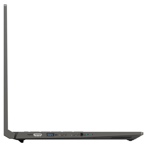 Купить Ноутбук Acer Swift X SFX14-71G-789M (NX.KEVEU.005) - фото 9