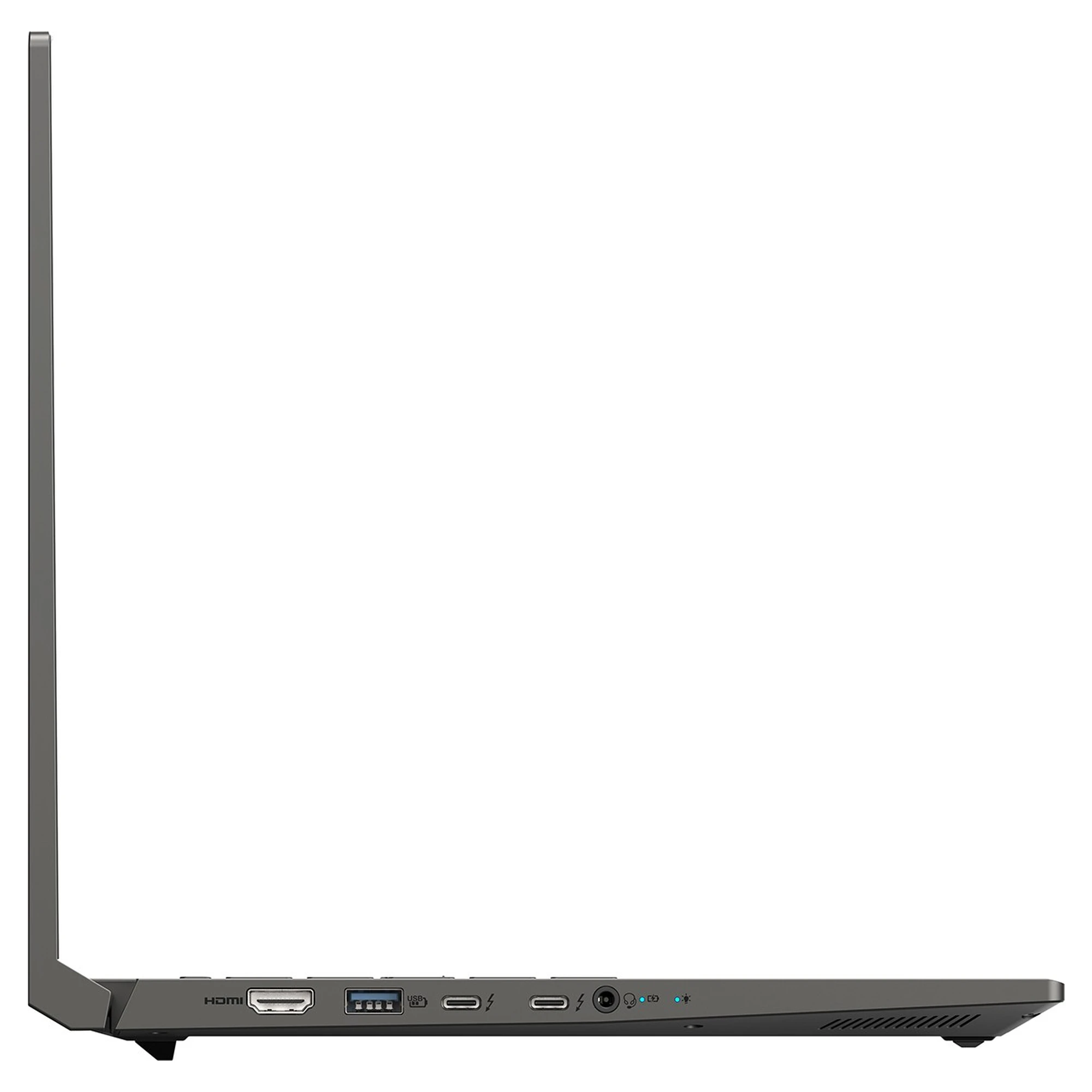 Купить Ноутбук Acer Swift X SFX14-71G-789M (NX.KEVEU.005) - фото 9