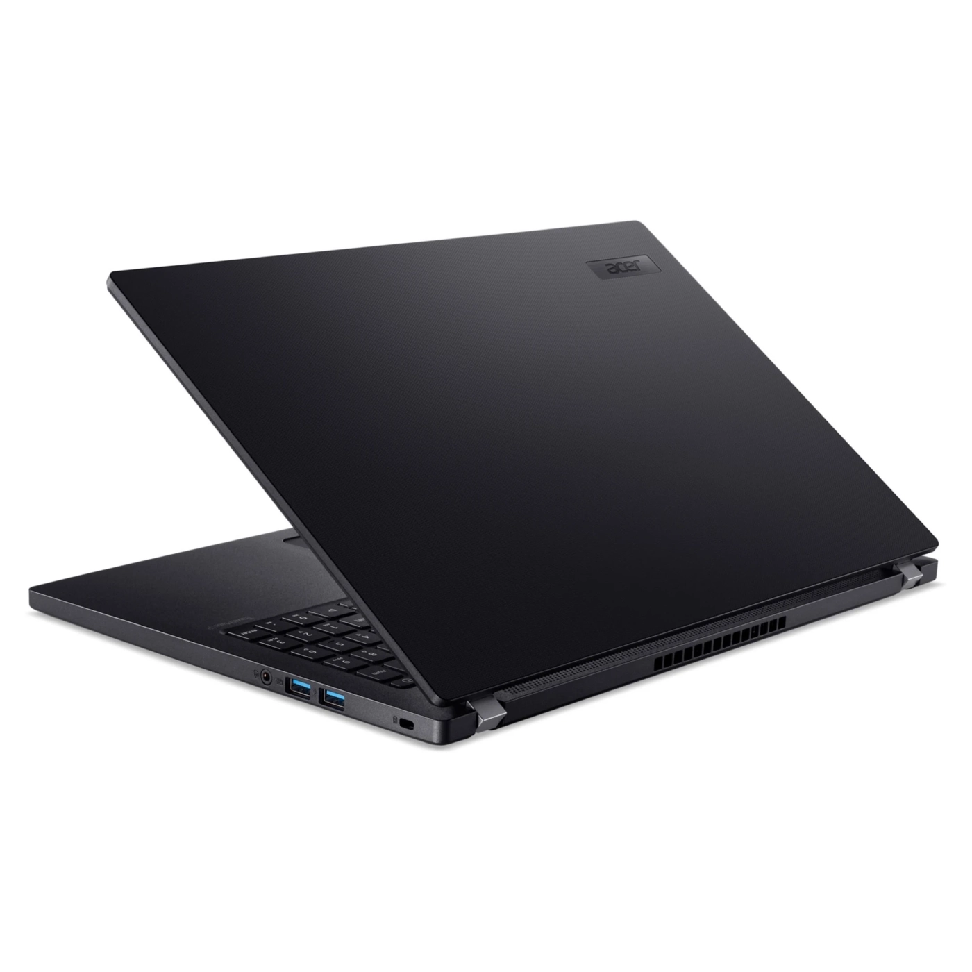 Купить Ноутбук Acer TravelMate P2 TMP215-54 (NX.VVREU.017) - фото 4