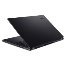 Купить Ноутбук Acer TravelMate P2 TMP215-54 (NX.VVREU.017) - фото 4