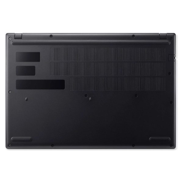 Купить Ноутбук Acer TravelMate P2 TMP215-54 (NX.VVREU.017) - фото 6