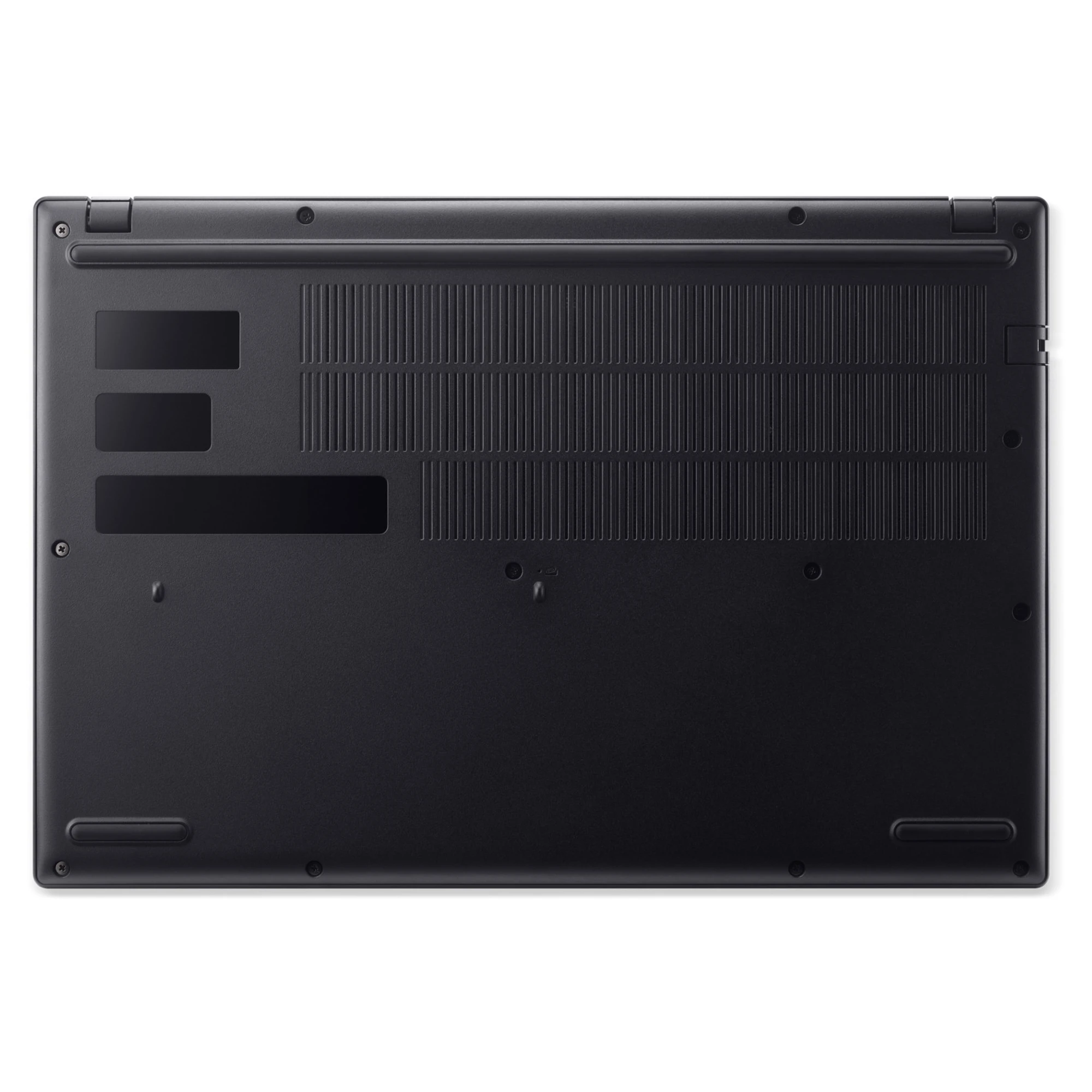 Купить Ноутбук Acer TravelMate P2 TMP215-54 (NX.VVREU.017) - фото 6