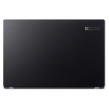 Купить Ноутбук Acer TravelMate P2 TMP215-54 (NX.VVREU.017) - фото 7