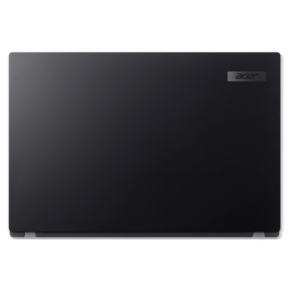 Купить Ноутбук Acer TravelMate P2 TMP215-54 (NX.VVREU.017) - фото 7