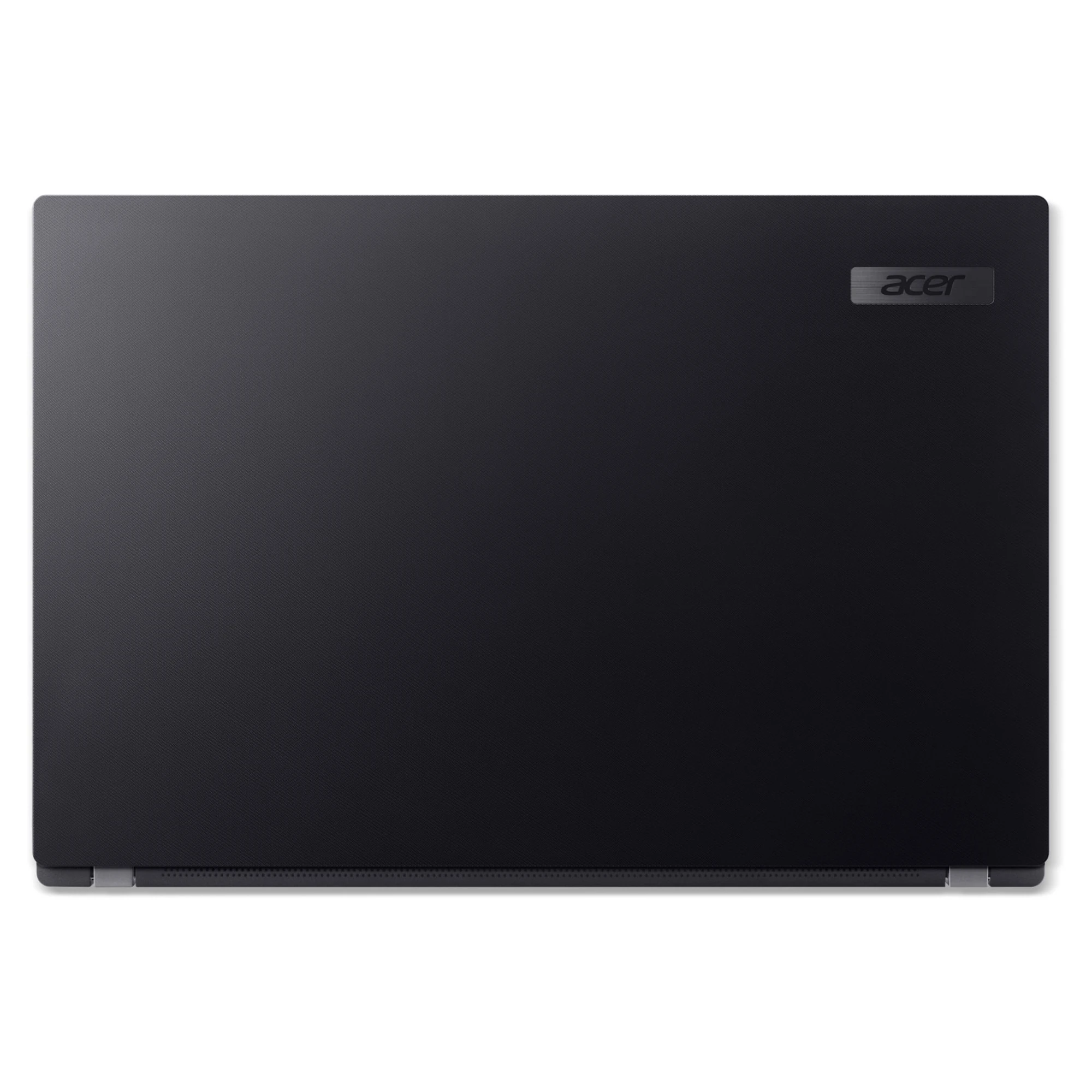 Купить Ноутбук Acer TravelMate P2 TMP215-54 (NX.VVREU.017) - фото 7