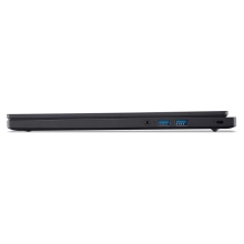 Купить Ноутбук Acer TravelMate P2 TMP215-54 (NX.VVREU.017) - фото 8