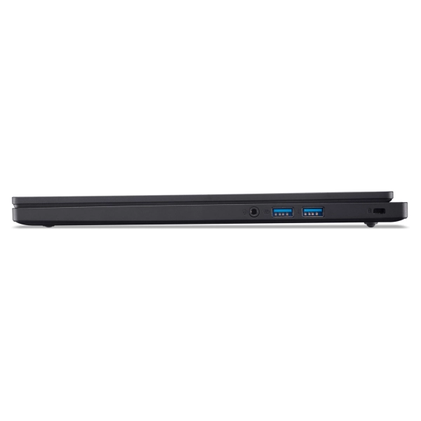 Купить Ноутбук Acer TravelMate P2 TMP215-54 (NX.VVREU.017) - фото 8