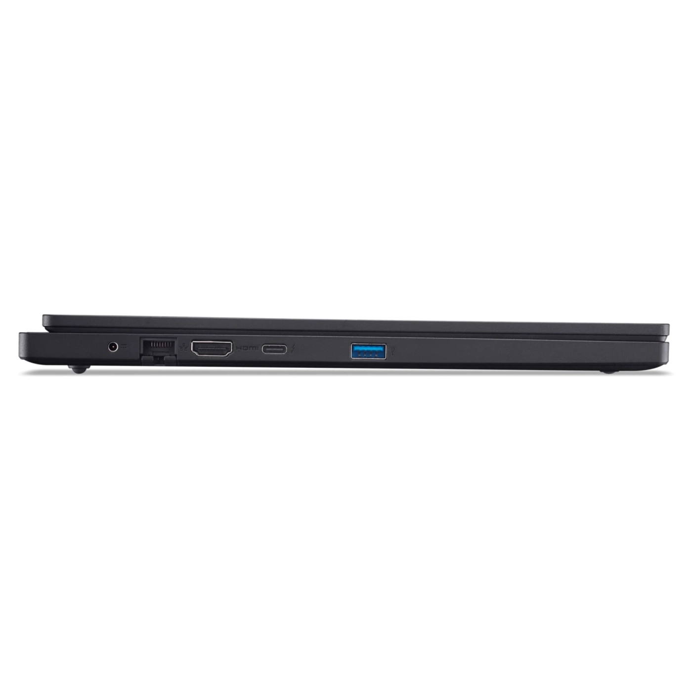 Купить Ноутбук Acer TravelMate P2 TMP215-54 (NX.VVREU.017) - фото 9