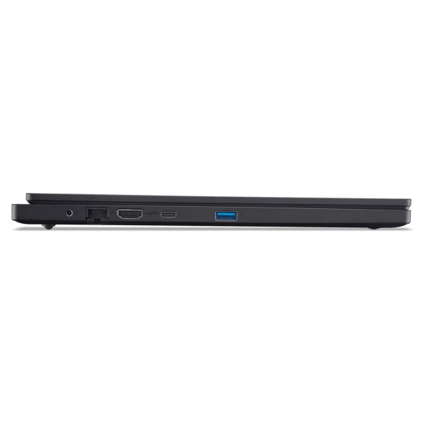 Купить Ноутбук Acer TravelMate P2 TMP215-54 (NX.VVREU.017) - фото 9