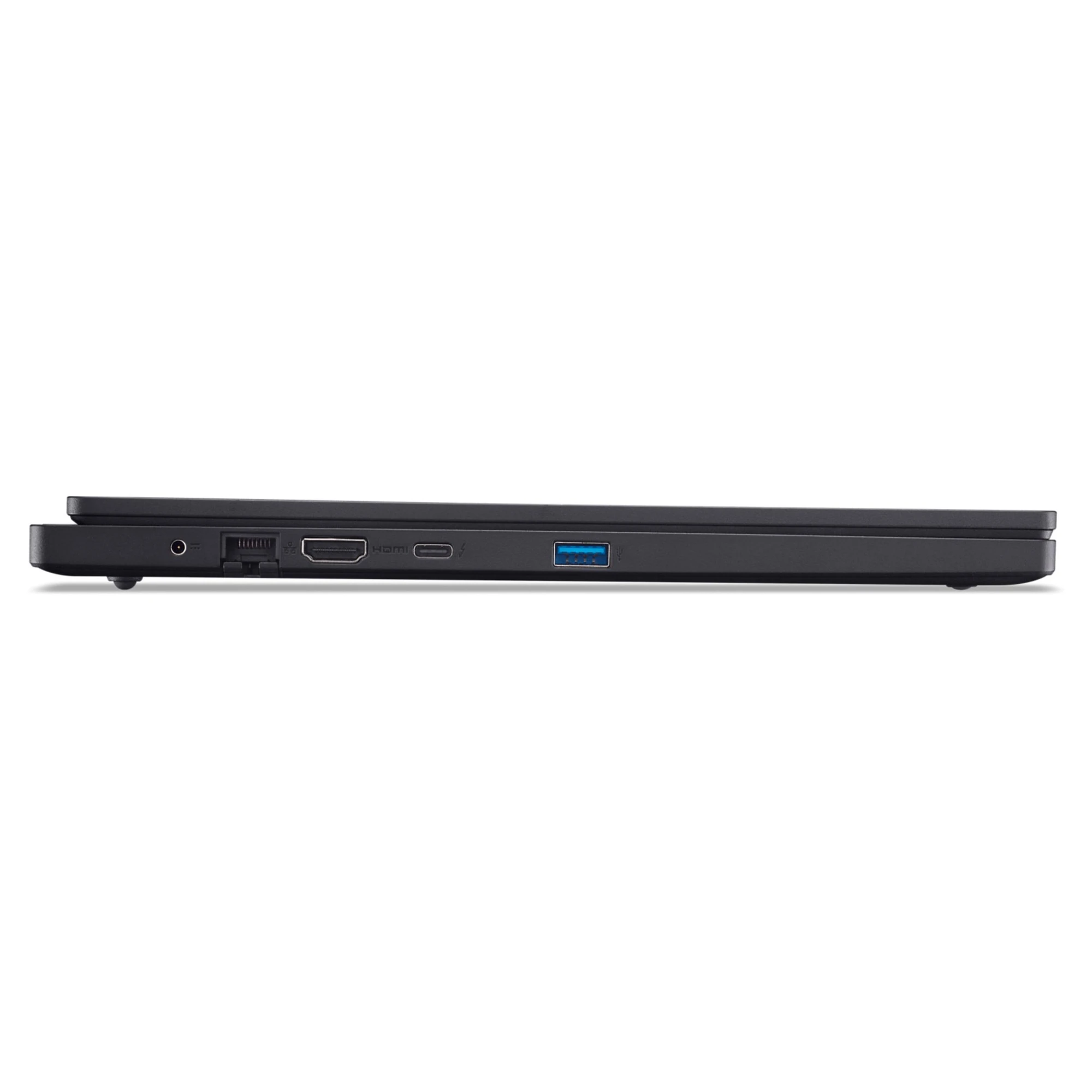 Купить Ноутбук Acer TravelMate P2 TMP215-54 (NX.VVREU.017) - фото 9