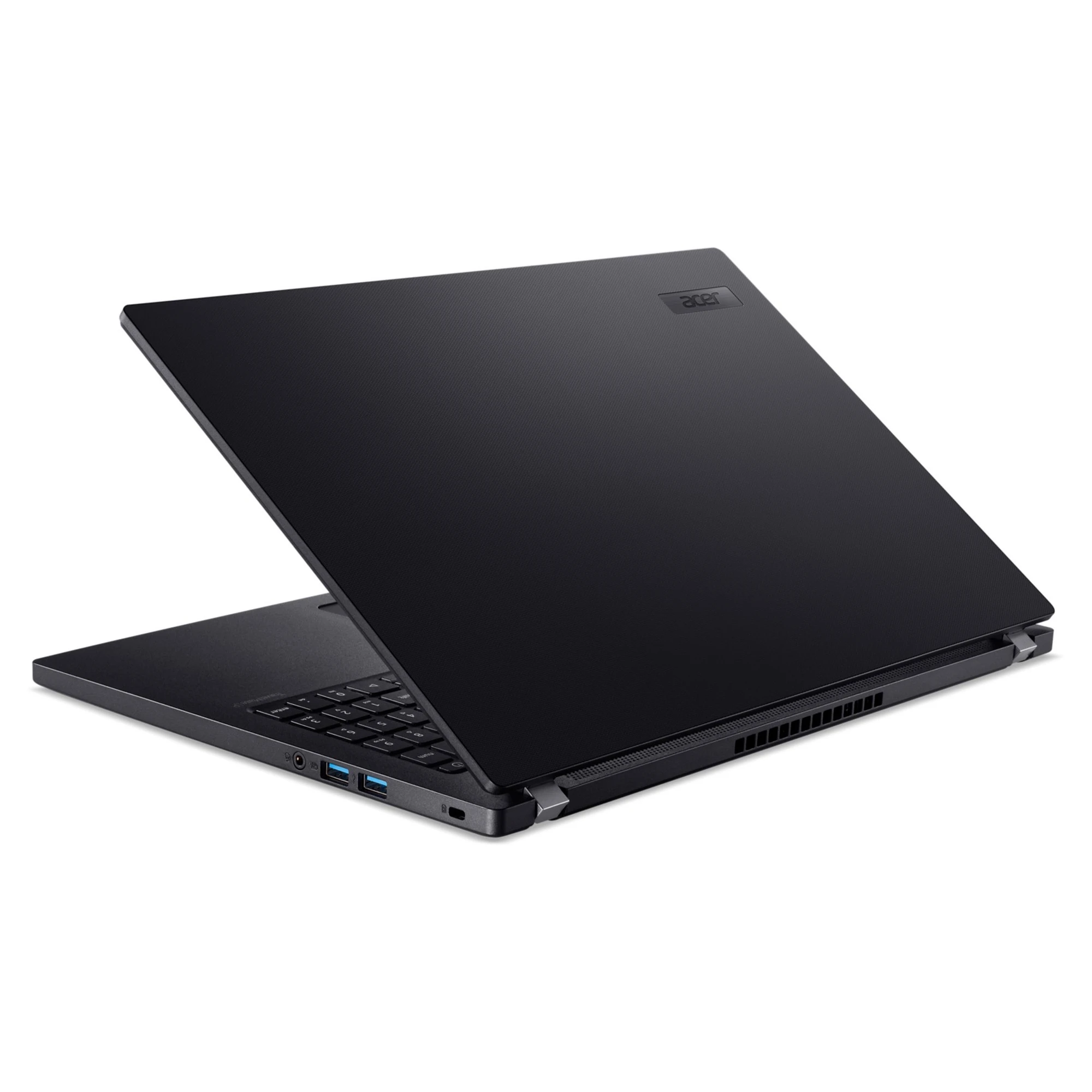 Купить Ноутбук Acer TravelMate P2 TMP215-54 (NX.VVREU.018) - фото 4
