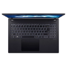 Купить Ноутбук Acer TravelMate P2 TMP215-54 (NX.VVREU.018) - фото 5