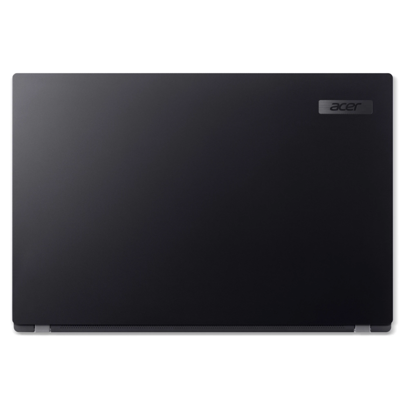 Купить Ноутбук Acer TravelMate P2 TMP215-54 (NX.VVREU.018) - фото 7