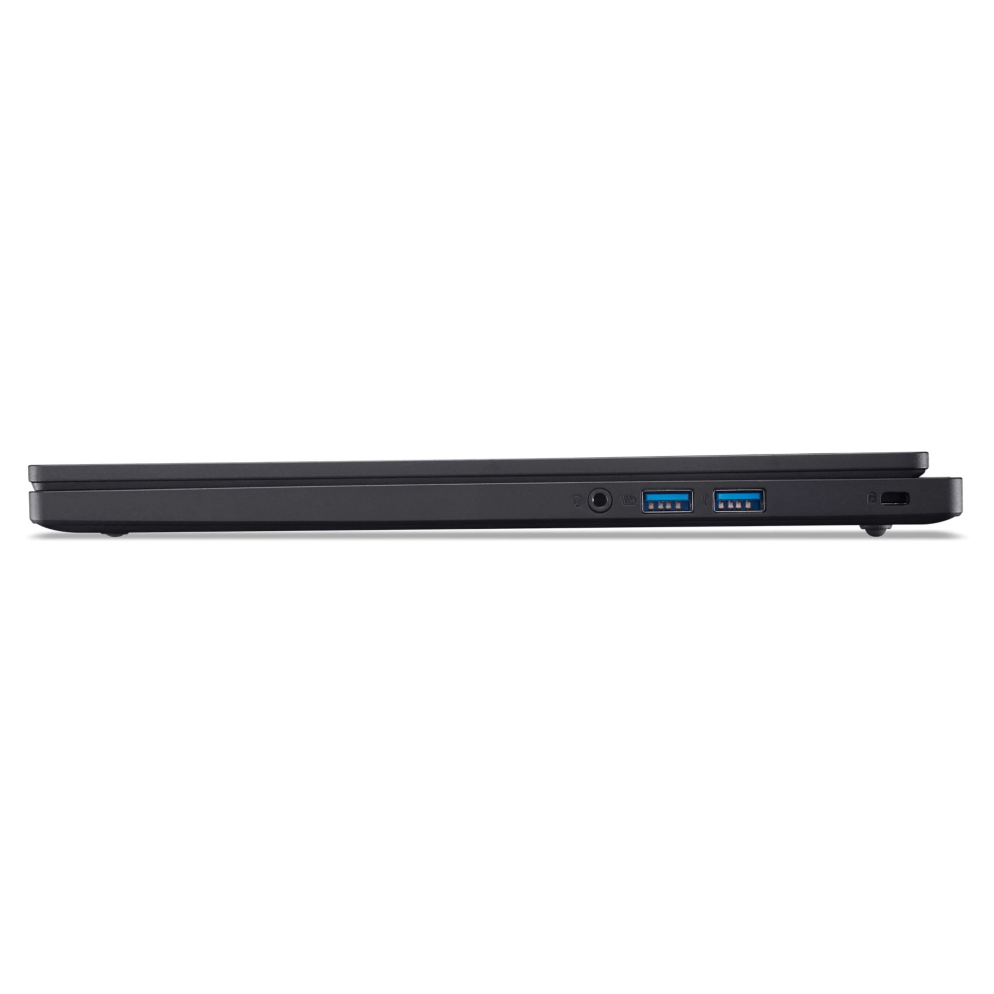 Купить Ноутбук Acer TravelMate P2 TMP215-54 (NX.VVREU.018) - фото 8