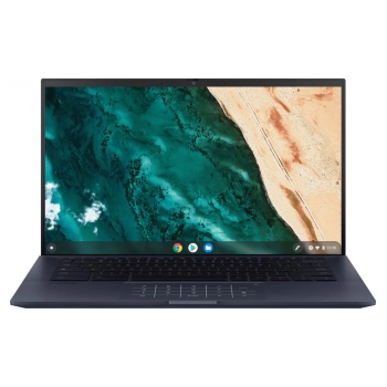 Купить Ноутбук ASUS Chromebook CX9 CB9400CEA-KC0325 (90NX0351-M00AN0) - фото 1