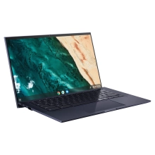 Купить Ноутбук ASUS Chromebook CX9 CB9400CEA-KC0325 (90NX0351-M00AN0) - фото 3