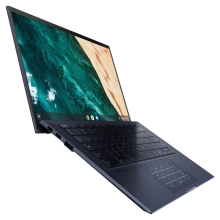 Купить Ноутбук ASUS Chromebook CX9 CB9400CEA-KC0325 (90NX0351-M00AN0) - фото 5