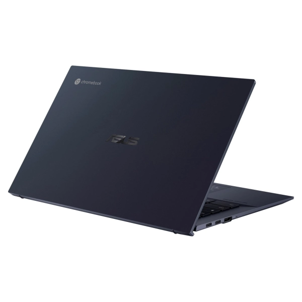 Купить Ноутбук ASUS Chromebook CX9 CB9400CEA-KC0325 (90NX0351-M00AN0) - фото 6